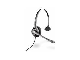HP POLY ENCOREPRO 540 WITH QUICK DISCONNECT CONVERTIBLE HEADSET-US