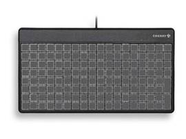 CHERRY HARDWARE - KEYBOARDS AND CARD READERS