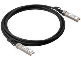 AXIOM 10GBASE-CU SFP+ ACTIVE DAC TWINAX CABLE CISCO COMPATIBLE 10M