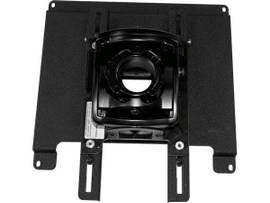 LEGRAND-CHIEF LSB101 FOR RPMA, B, C SERIES MOUNTS