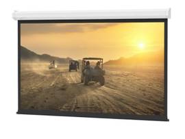 LEGRAND-DA-LITE SCREEN COSMO 100D 60X80NPA MW