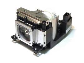 BTI PROMETHEAN LAMP F/ PRM30-LAMP PRM30, PRM30A