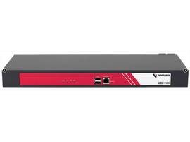OPENGEAR 32 SER CISCO STRAIGHT PINOUT DUAL AC2GBE ETHERNET 4GB FLASH CCC CERTIFIED NO POWER CORD