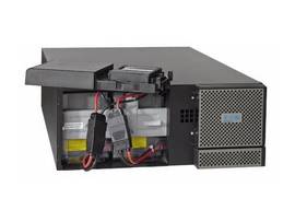 EATON ACC 6KVA 9PX SPLIT-PHASE UPS