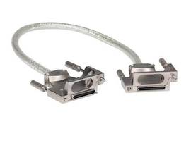 AXIOM STACKWISE STACKING CABLE CISCO COMPATIBLE 3M - CAB-STACK-3M