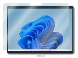 TARGUS TEMPERED GLASS SCREEN PROTECTOR FOR SURFACE PRO 8 AND 9