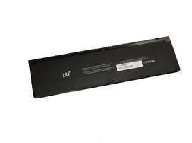 BTI REPL LIPOLYBAT F/ DELL LATITUDE