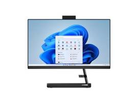 LENOVO FR DT IC AIO 3 22IAP7 8505 256G 8G