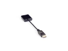 BLACK BOX CORP DEO ADAPTER DP 1.2 TO DVI-D VA-DP-DVID-A