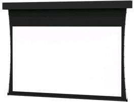 LEGRAND-DA-LITE SCREEN PROFESSIONAL TNSD 247D DM