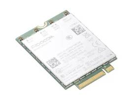 LENOVO NET_BO FIBOCOM L860 4G CAT16 WWAN