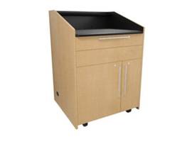 MILESTONE CLB FURNITURE L5PK33WFLTSOTTNMDZP
