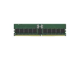 KINGSTON 48GB 5600MT/S DDR5 ECC REG CL46 DIMM 1RX4 HYNIX M RENESAS
