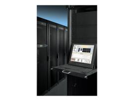 SCHNEIDER ECOSTRUXURE IT EXPERT ON-SITE DCE-ITE MIGRATION SERVICE