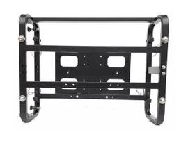 EPSON ELPMB84 PROJECTOR STACKING FRAME - BETA MODEL, 695MM WIDE