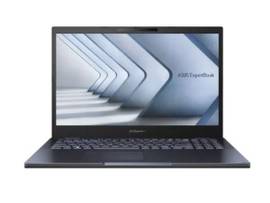 ASUS EXPBK 15.6IN   I5-1340P  16GB DDR4 512GB PCIE G4 SSD + TPM OS W11 PRO