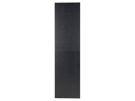 SCHNEIDER CDX SIDE COVER  DOUBLE SIDED 84 MANAGER
