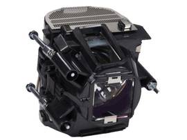 BTI CHRISTIE LAMP F/ 003-120181-01 DS+26, DS+300, DS+300W, DS+305, DS+305W