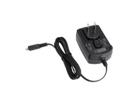 JABRA LINK 950 POWER SUPPLY US