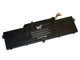 BTI REPL LIPOLYBAT F/ ASUS CHROMEBK