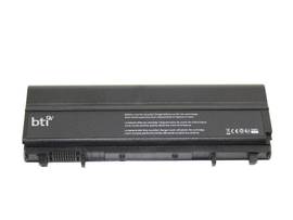 BTI BATT F/ DELL LATITUDE E544