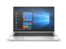 SB EBX3601030G7 I7-10810U 13 16GB/256 PC