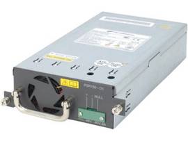X361 150W DC PWR SUPPLY