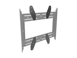 LEGRAND-CHIEF MOUNT VESA ADPTR 200X200 - 600X600