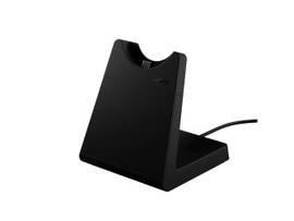 JABRA CHARGING STAND E65 TE FOR JABRA EVOLVE 65 TE