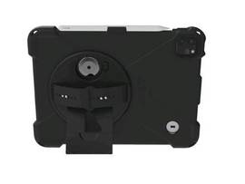 THE JOY FACTORY AXTION BOLD MPS FOR IPAD