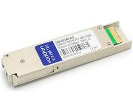 AddOn Calix 100-02148 Compatible TAA Compliant 10GBase-DWDM 100GHz XFP Transceiv