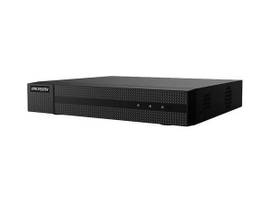 NVR 8-CH H264 INT 8PRT POE HDMI 1-SATA