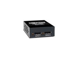 TRIPP LITE 2PORT DSPLY MULTI SPLTR EXPANDER BOOSTER
