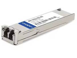 ORTRONICS MRV XFP-10GD-IR2 COMPATIBLE