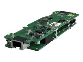 AXIS FA51-B MAIN UNIT 10P