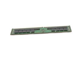 ADD-ON FUJITSU S26361-F4026-L632 COMP 32GB