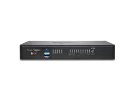 SONICWALL TZ570 PROMOTIONAL TRADEUP WITH 3YR EPSS AND CSE FOR 1 YR SIA - BASIC (20 USER) AND 1 YR SPA - ADVANCED (6 USER)
