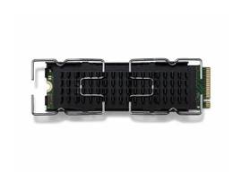 ZTURBO 2TB PCIEGEN4X4  TLC Z2 SSDKIT