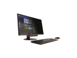 PRTCTR_BO 23.8IN W9 PRIVACY FILTER