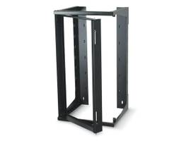 BLACK BOX CORP WALLMOUNT FRAME, 19U RM069A-R3