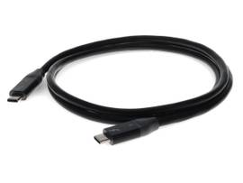 ADD-ON USB 3.1(C) TO USB CABLE
