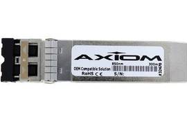 AXIOM 10GBASE-ZR SFP+ TRANSCEIVER FOR EXTREME - 10310