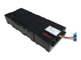 SCHNEIDER REPLACEMENT BATTERY CARTRIDGE115