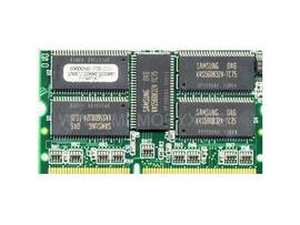 256MB DRAM MODULE FOR CISCO - MEM-S2-256MB