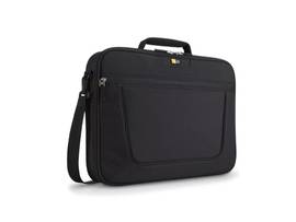 THULE 17.3IN LAPTOP CS