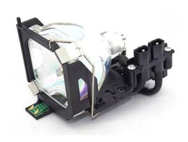 BTI EMP-710