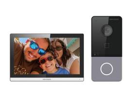 HIKVISION VALUE INTERCOM KIT