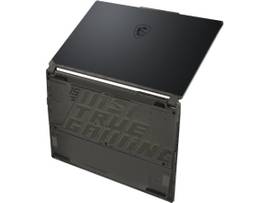 MICRO-STAR STEALTH 16 AI QHD+ CU9-185H/RTX 4060/32GB/2TBSSD/WIN 11