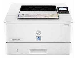 TROY 4001DN MICR PRINTER 1T/1L 110V