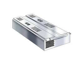 SCHNEIDER SYMMETRA RM BATTERY MODULE
